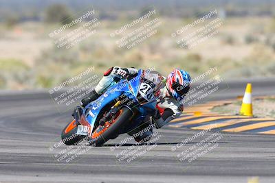 media/Mar-25-2024-Moto Forza (Mon) [[8d4319bd68]]/2-Advanced Group/Session 3 (Turn 4)/